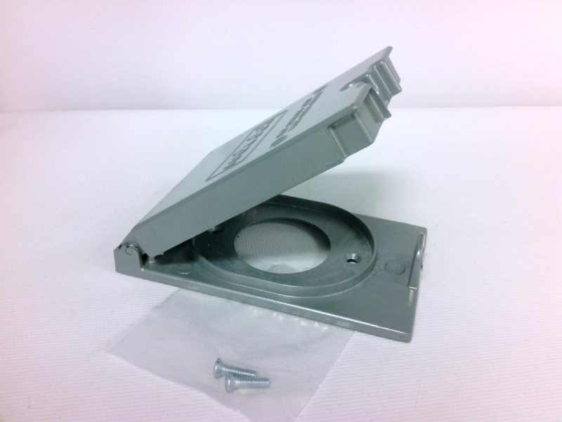 ABB THOMAS & BETTS CCSV-TL