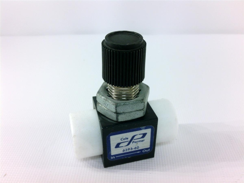 COLE PARMER EW-06393-60