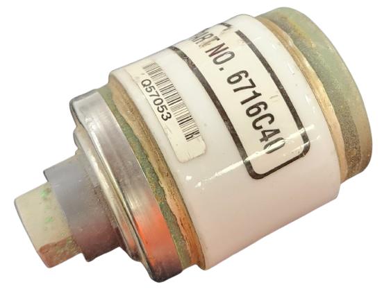 WESTINGHOUSE 6716C40