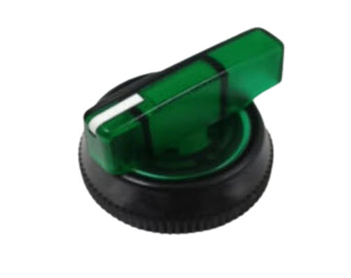 ALLEN BRADLEY 800H-N155G