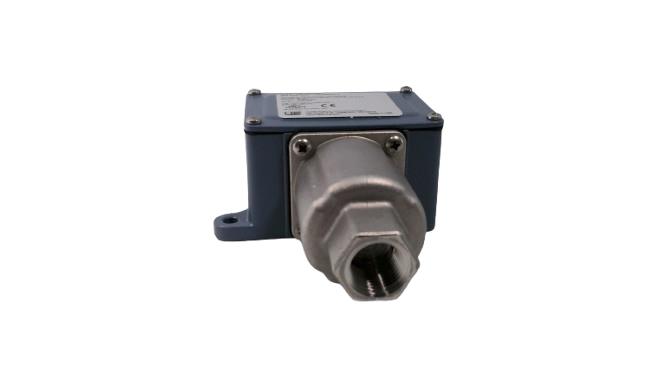 JOHNSON CONTROLS 024R00132-000