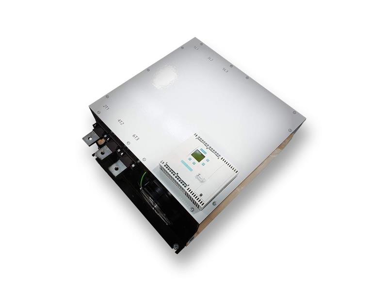 SIEMENS 3RW4455-6BC44