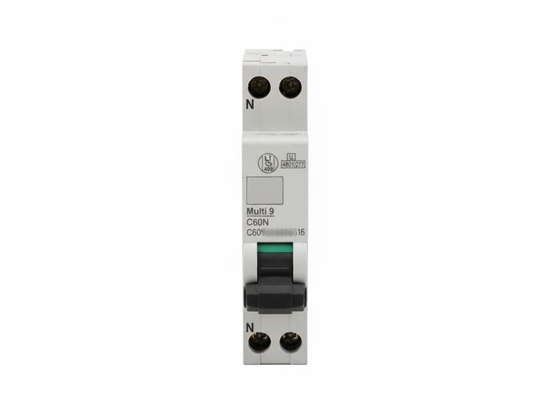 SCHNEIDER ELECTRIC 20744