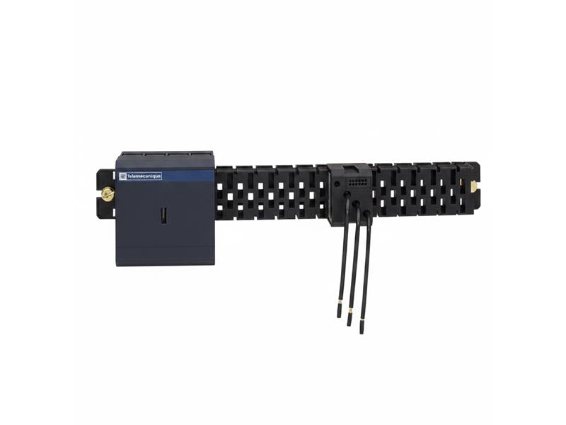 SCHNEIDER ELECTRIC AK5JB149