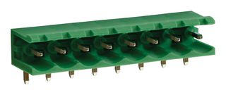 CAMDENBOSS CTBP9358/8AO