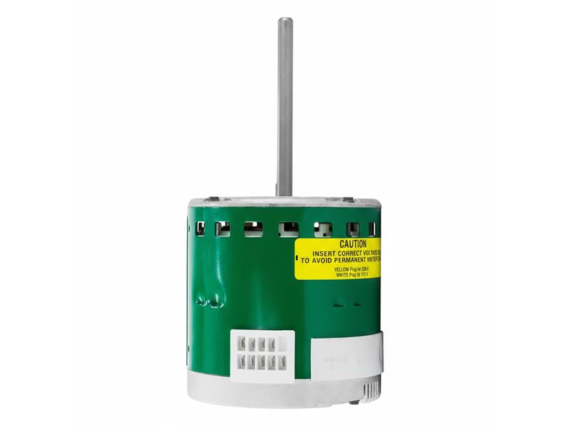 REGAL REXNORD 6203X