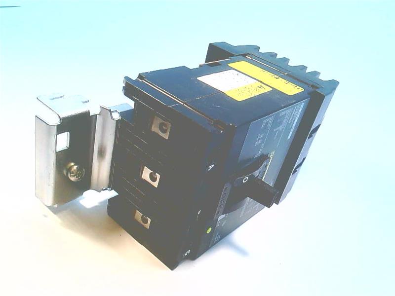SCHNEIDER ELECTRIC FH3601535