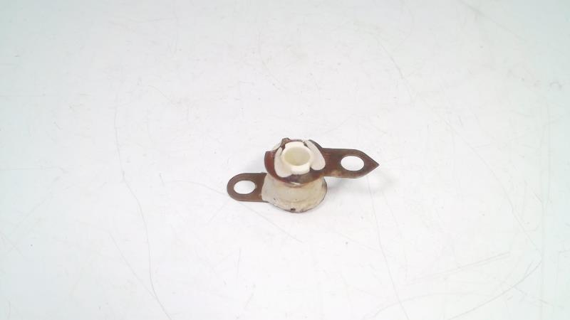 EATON CORPORATION H-1108