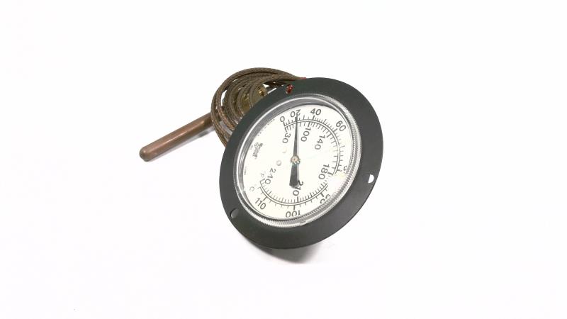 MARSH BELLOFRAM 73360