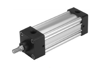 PARKER 2.50CH3MAU14AC09.00