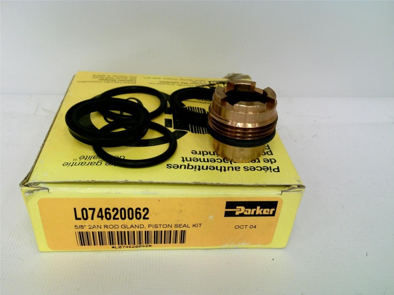 PARKER L074620062