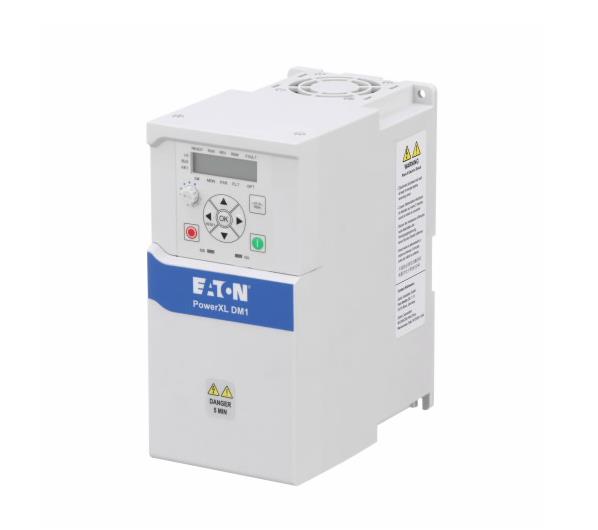 EATON CORPORATION DM1-34016NB-S20S