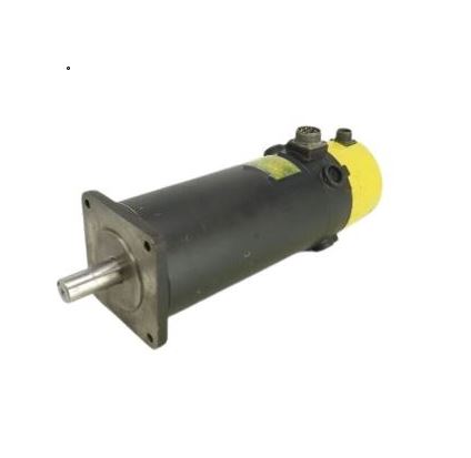 FANUC A06B-0653-B005-R