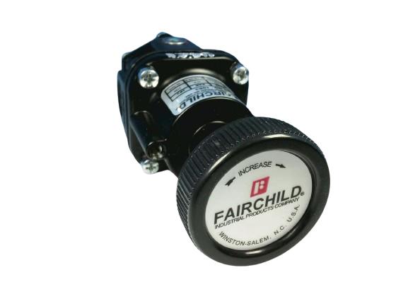 1063 by FAIRCHILD INDUSTRIAL PROD