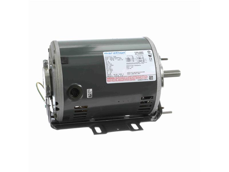 REGAL REXNORD 056S11DRS40003A1