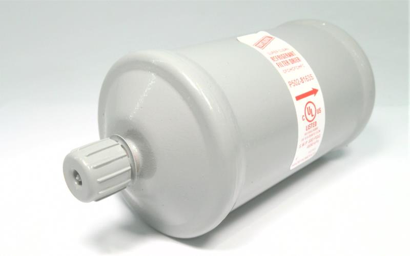 UNITED TECHNOLOGIES P502-8163S