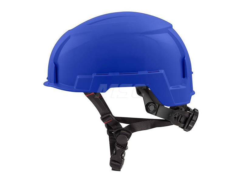 MILWAUKEE POWER TOOLS 48-73-1305