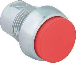 SPRECHER & SCHUH D7M-E4