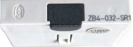 ZB4-032-SR1 by EATON CORPORATION