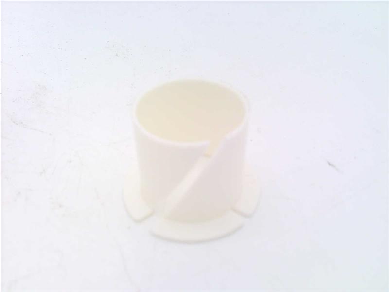 BRG01347 by INGERSOLL RAND