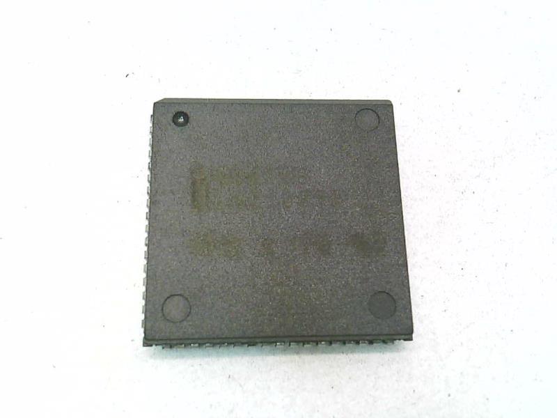 INTEL N80188-L8210891