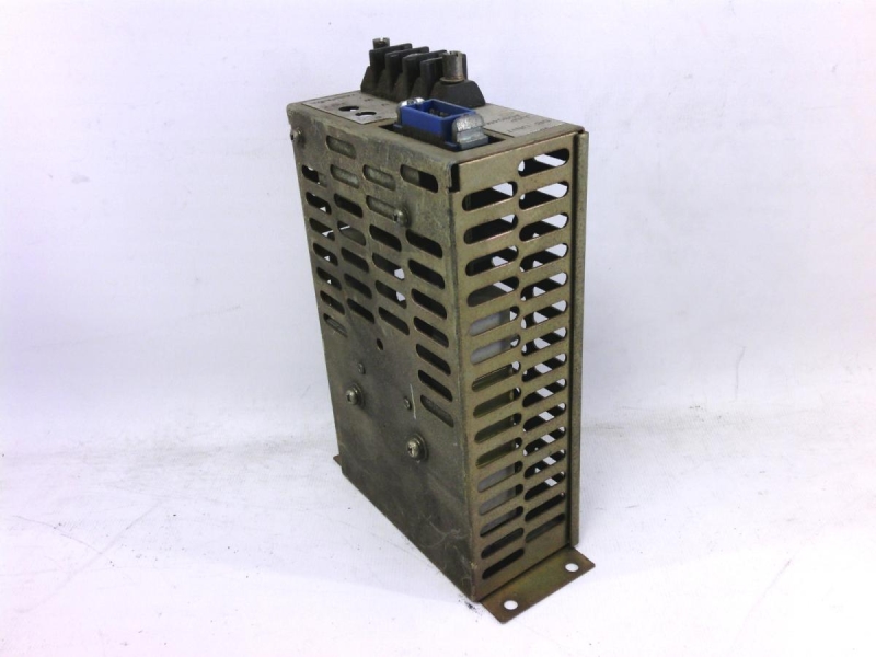 ADB04MA by YASKAWA ELECTRIC