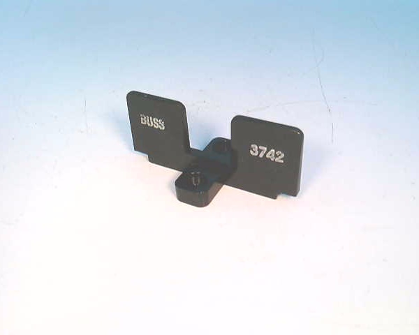 EATON CORPORATION 3742