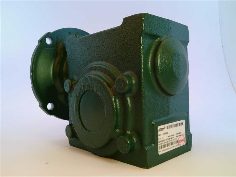 ASEA BROWN BOVERI 20Q05L56