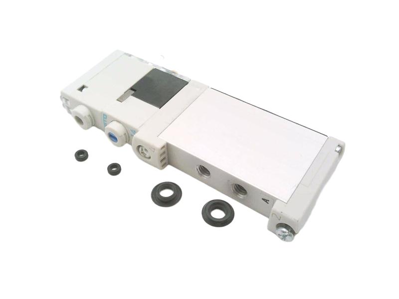 FESTO VUVG-S10-M52-MZT-M5-1T1L