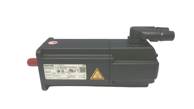 R911389148 by BOSCH
