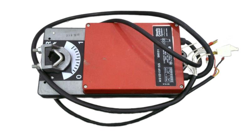 AS1D15F/SS by SIEMENS