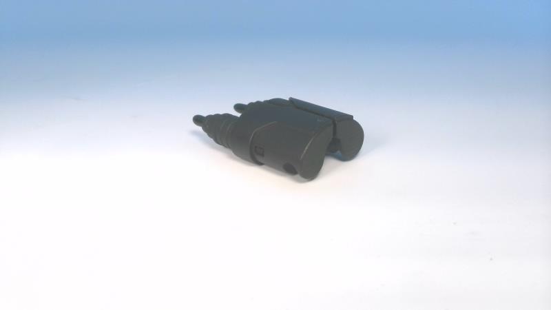 BECKHOFF ZK1020-0101-1000