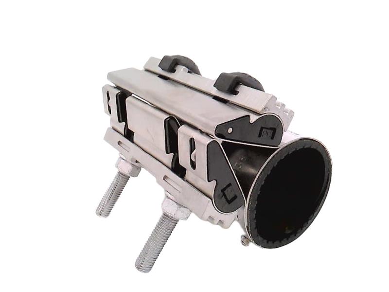 201-56-0059-10 by MUELLER WATER PRODUCTS