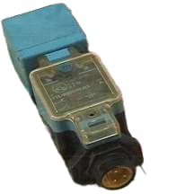 ALLEN BRADLEY 871L-D20E40-N3
