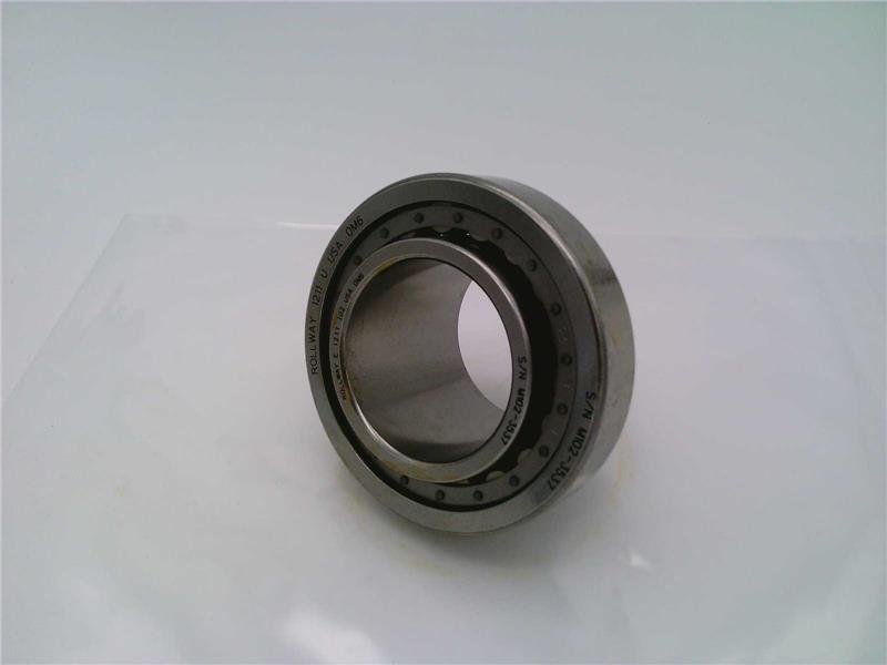 REGAL REXNORD E-1211-UMR-102