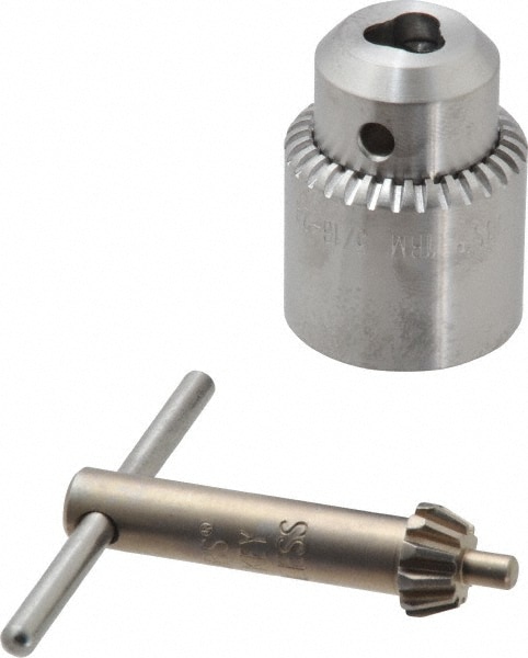 APEX TOOLS JCM6627Z
