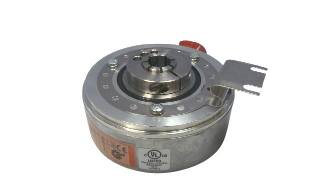 TURCK 8.A02H.0U32.1024.0007