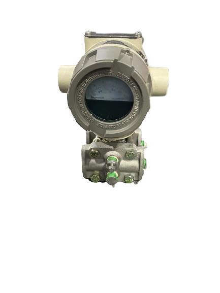 HONEYWELL STD924-E1H-00000-MB,ME,S2,SV,F1D3-3138