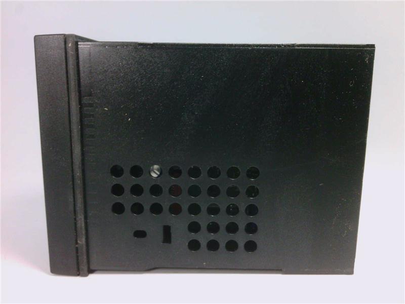 DANAHER CONTROLS KS401120000EU00