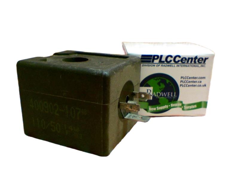 400-902-107 by ASCO