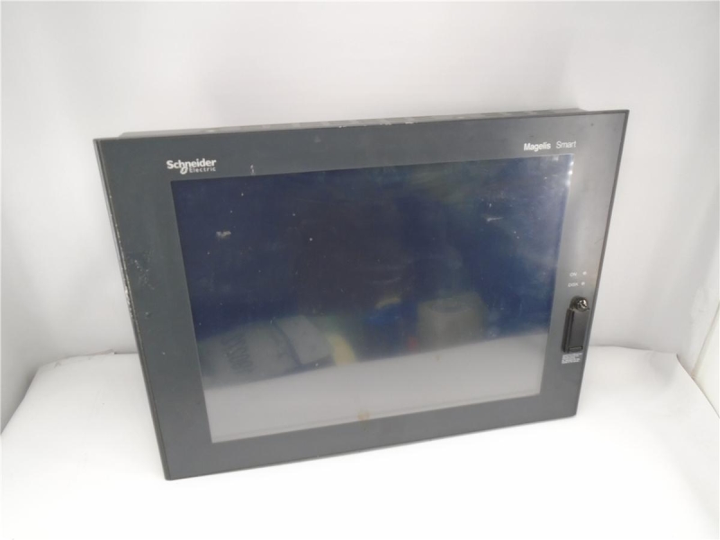 SCHNEIDER ELECTRIC MPCST52NDJ20T