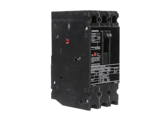 HHED63B015A by SIEMENS