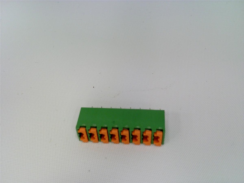 PHOENIX CONTACT FK-MPT 0,5/ 8-3,5