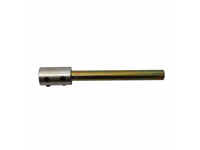 JOHNSON CONTROLS ROD16-3