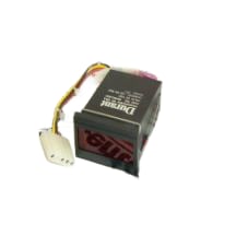 43400-400 by EATON CORPORATION