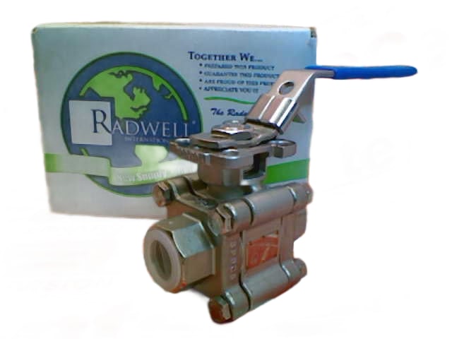 UNIVERSAL COMPONENTS INC S3F22-4