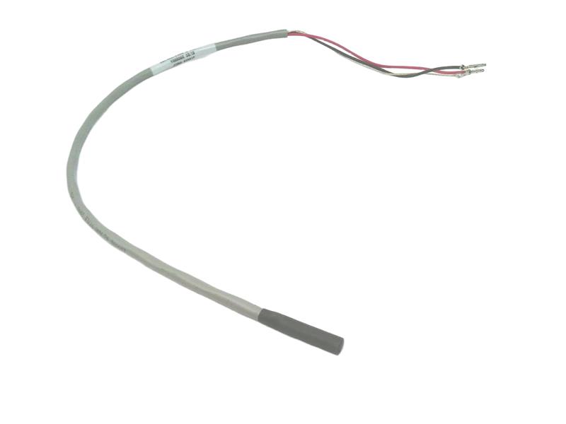 025-40273-008 by JOHNSON CONTROLS