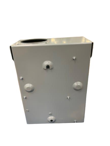 MIDWEST UG412RMW250