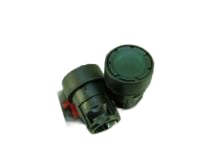 SIEMENS 3SB2001-0AE01