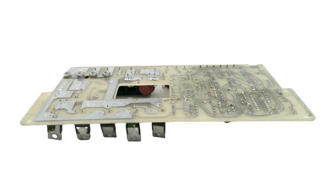 NIDEC CORP 1045892-02